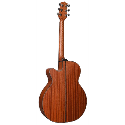 TAKAMINE GN11MCE NS Elektro Akustik Gitar