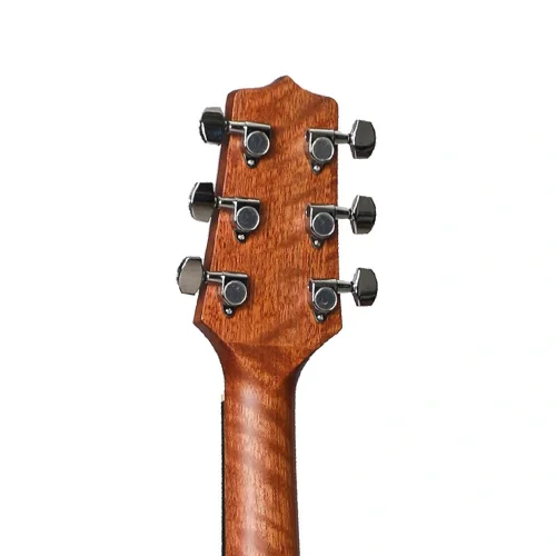 TAKAMINE GN11MCE NS Elektro Akustik Gitar