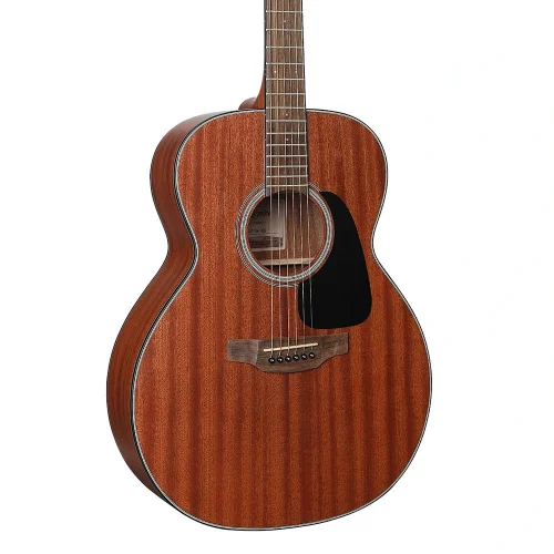 TAKAMINE GN11MNS Akustik Gitar