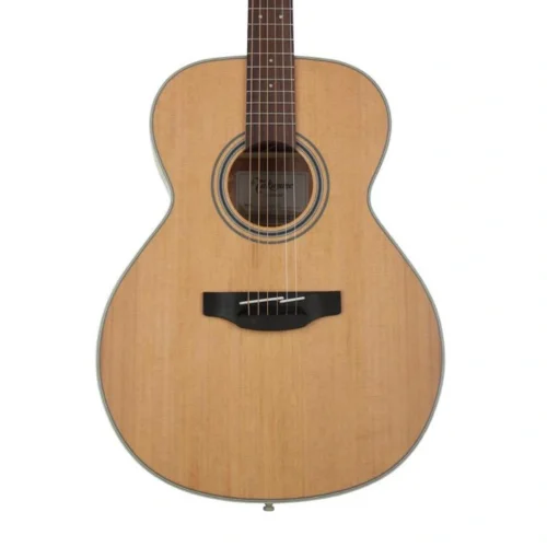 Takamine GN20-NS Akustik Gitar