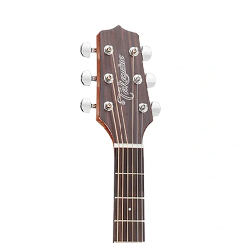 Takamine GN20-NS Akustik Gitar