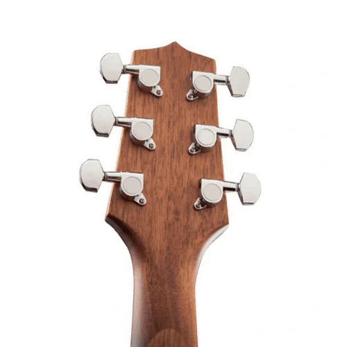 Takamine GN20CE-NS TP4-TD Elektro Akustik Gitar