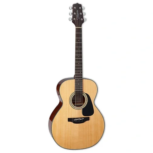 Takamine GN30-NAT Akustik Gitar