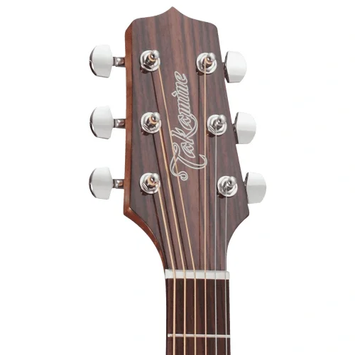 Takamine GN30-NAT Akustik Gitar