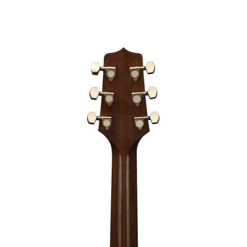 TAKAMINE GN51CELH NAT Solak Elektro Akustik Gitar
