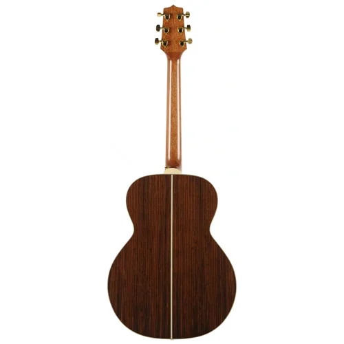 TAKAMINE GN51NAT 50 SERİSİ NATURAL AKUSTİK GİTAR