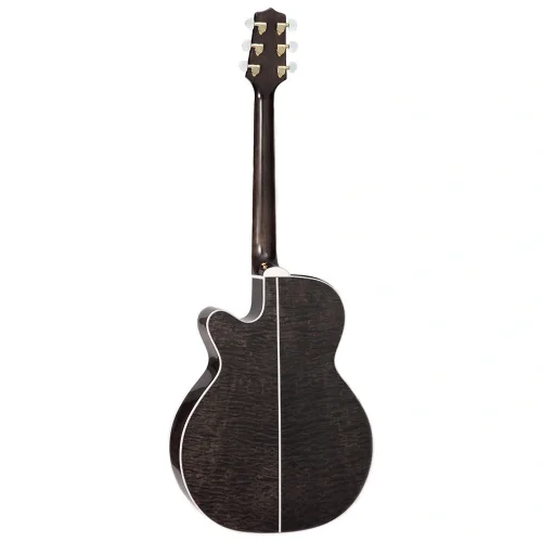 TAKAMINE GN75CE TBK Elektro Akustik Gitar