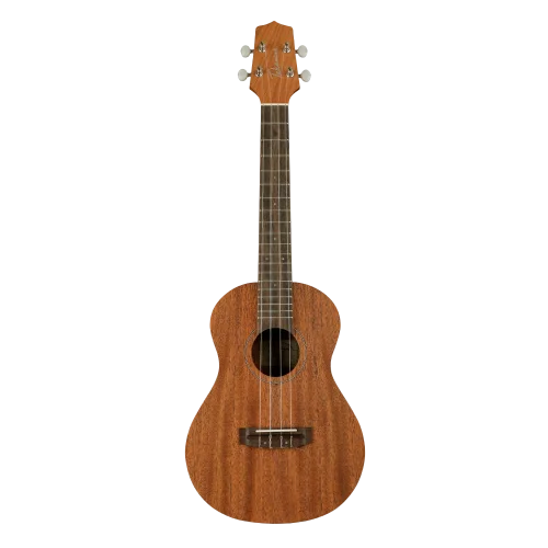 TAKAMINE GU-T1 Tenor Ukulele