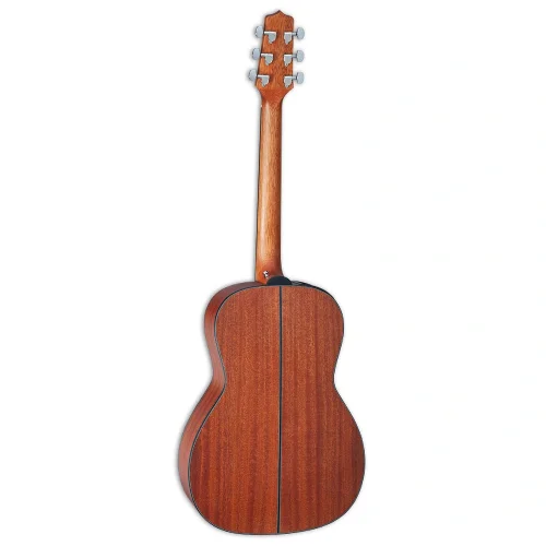 TAKAMINE GY11ME NS Elektro Akustik Gitar
