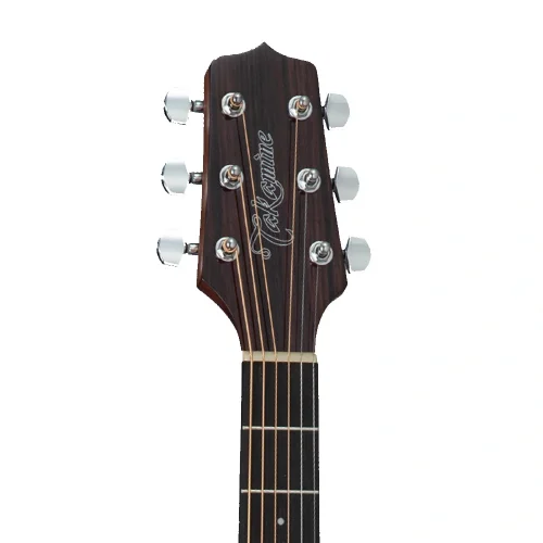 TAKAMINE GY11ME NS Elektro Akustik Gitar