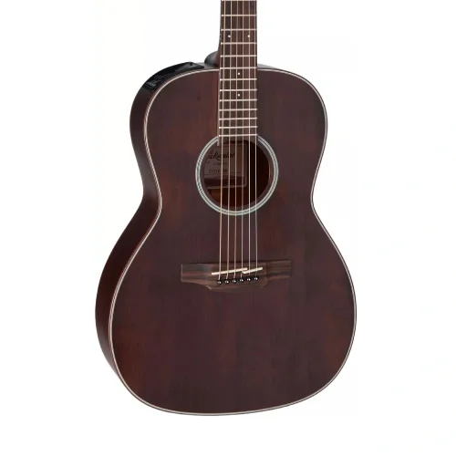 Takamine GY21E SM Elektro Akustik Gitar