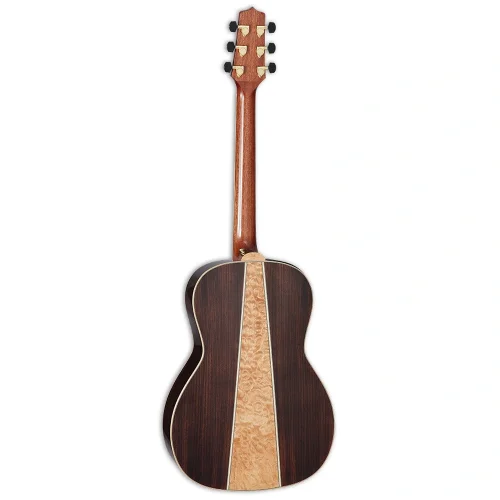Takamine GY93E-NAT Elektro Akustik Gitar
