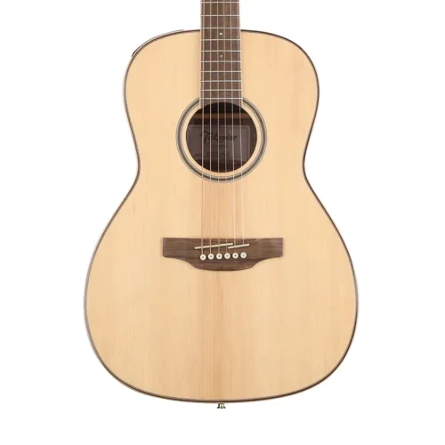 Takamine GY93E-NAT Elektro Akustik Gitar