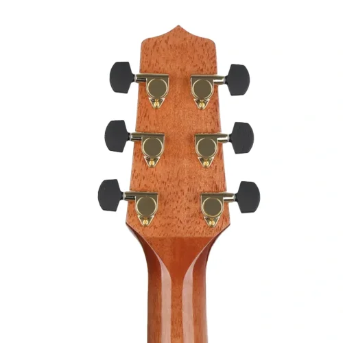 Takamine GY93E-NAT Elektro Akustik Gitar