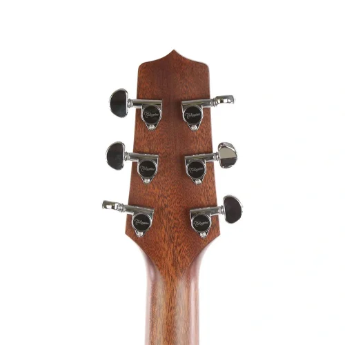 Takamine P1JC Elektro Akustik Gitar