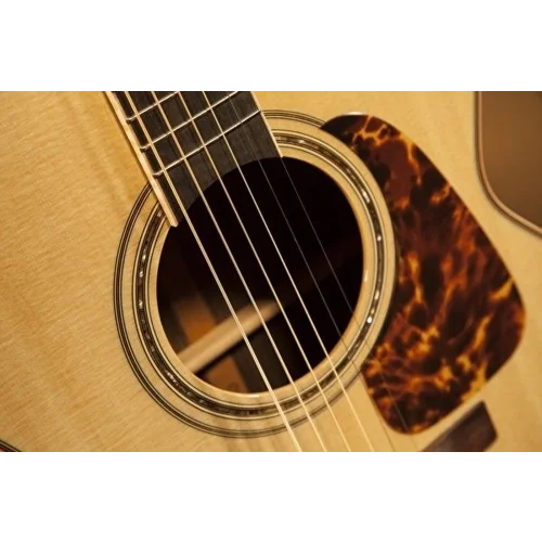 Takamine P7NC NEX Cutaway Elektro Akustik Gitar