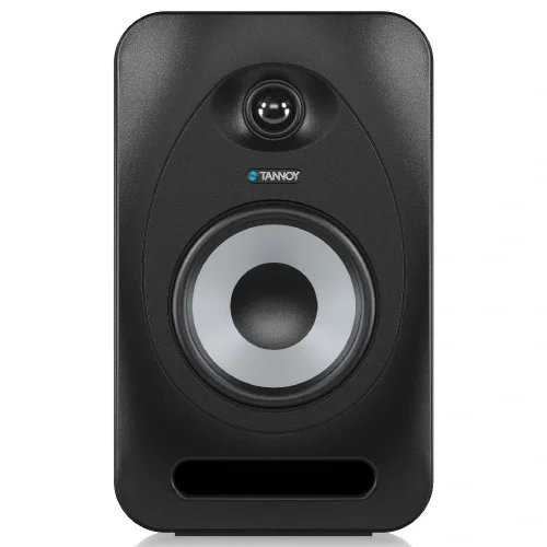 TANNOY REVEAL 502 105W Stüyo Referans Monitörü (Tek)