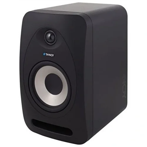 Tannoy Reveal 802 Stüdyo Monitörü (Tek)