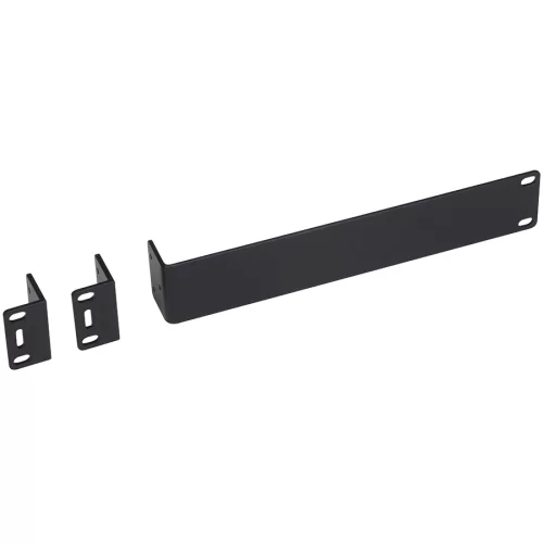 Tascam AK-RM05 Rack Mount Kit MA-BT240