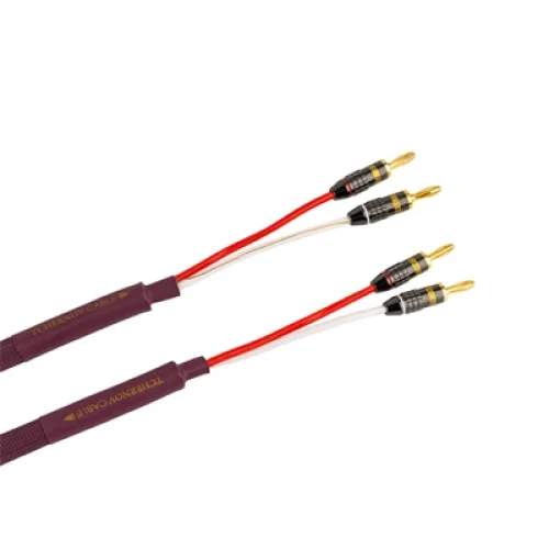 Tchernov CLASSIC MKIII SC BN/BN Hoparlör Kablosu