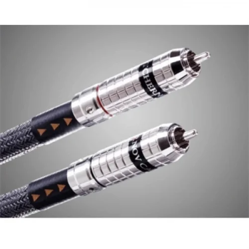 Tchernov ULTIMATE IC RCA Kablo