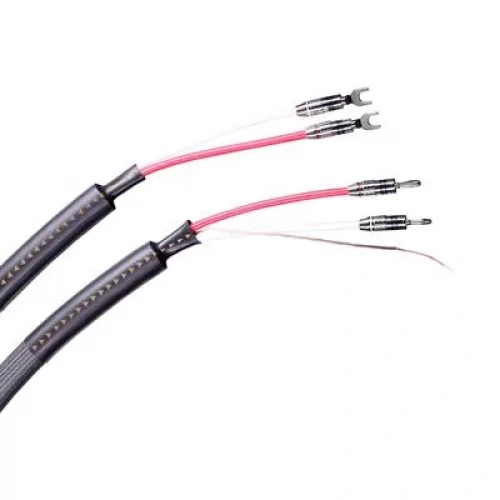 Tchernov ULTIMATE SC Hoparlör Kablosu