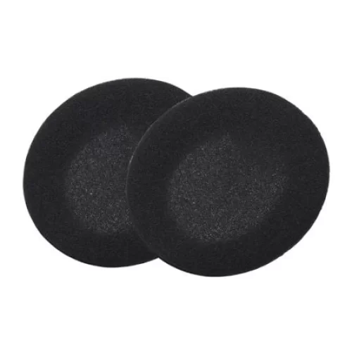 Televic Soft-Earpads for TEL 152 (Kulaklık Padi 20li paket).