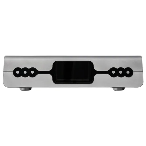 Thrax ARES MK2 Entegre & Network Player