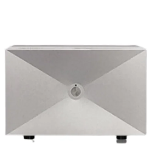 Thrax HEROS MK2S Hibrid Lambalı Mono Güç Amplisi Çift Fiyatıdır