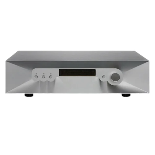 Thrax MAXIMINUS MK2S DAC
