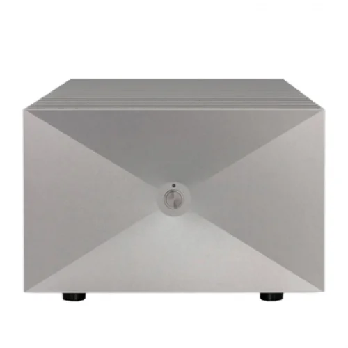 Thrax TERES MK2 Hybrid Mono Güç Amplifiaktörü Çift Fiyatıdır