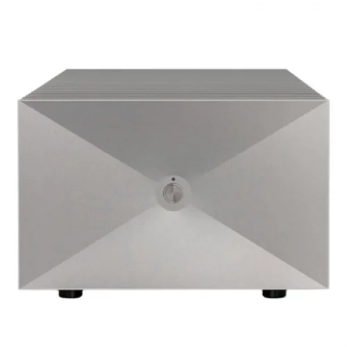 Thrax TERES Stereo Güç amplifikatörü