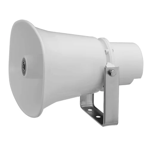 TOA SC-630M Horn Hoparlör, 30W/100V