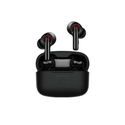 Tribit FlyBuds C1 True Wireless Kulaklık