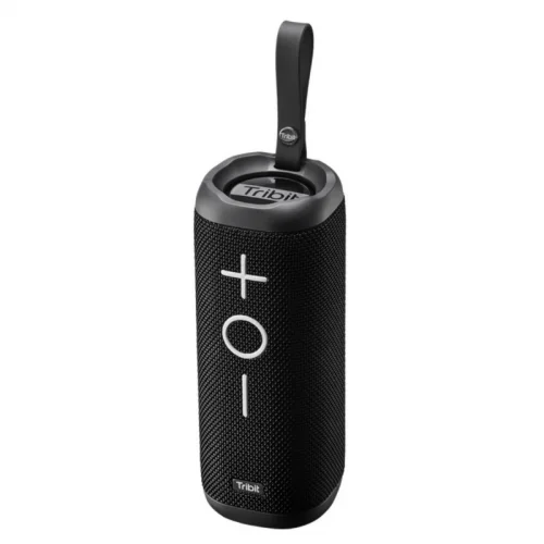 Tribit StormBox Taşınabilir Bluetooth Hoparlör