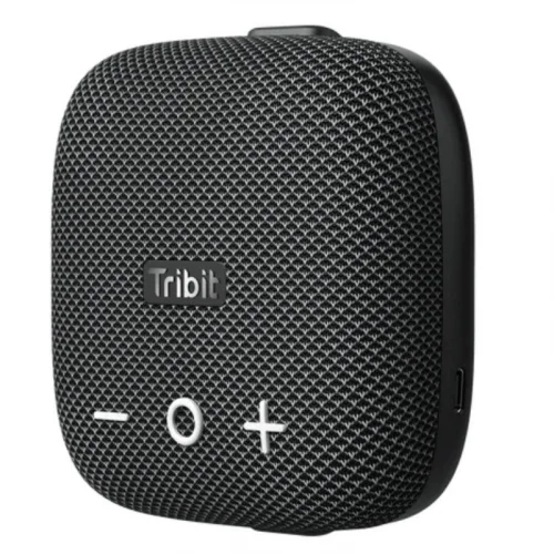 Tribit ThunderBox Taşınabilir Bluetooth Hoparlör