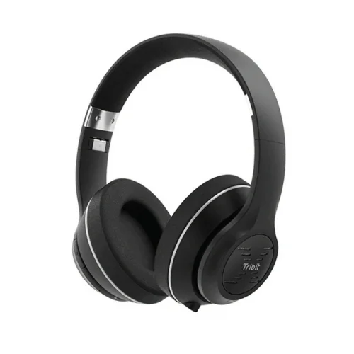 Tribit XFree Tune Bluetooth Kulaklık