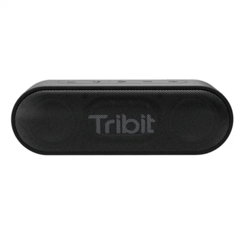 Tribit XSound Go Taşınabilir Bluetooth Hoparlör