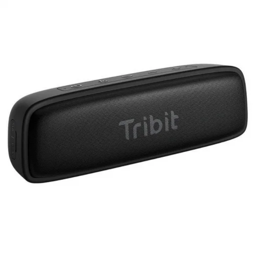 Tribit Xsound Surf Taşınabilir Bluetooth Hoparlör