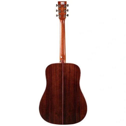 TYMA D-20 Akustik Gitar