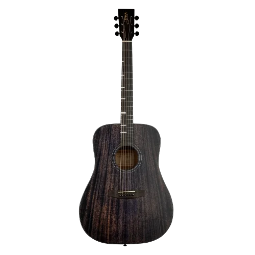 TYMA HD-350M DP Akustik Gitar