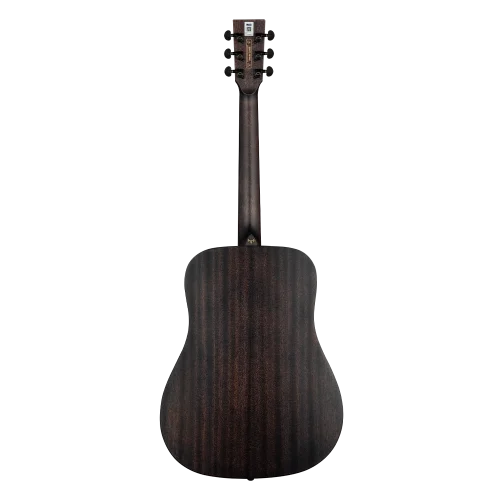 TYMA HD-350M DP Akustik Gitar