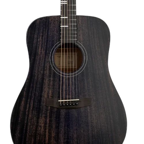 TYMA HD-350M DP Akustik Gitar