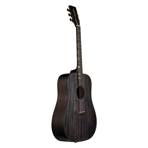 TYMA HD-350M DP Akustik Gitar