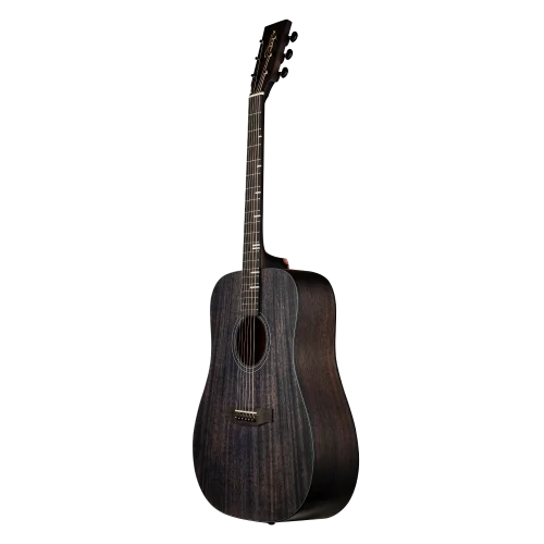 TYMA HD-350M DP Akustik Gitar