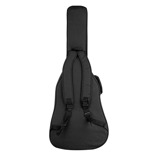 TYMA HD-350M DP Akustik Gitar