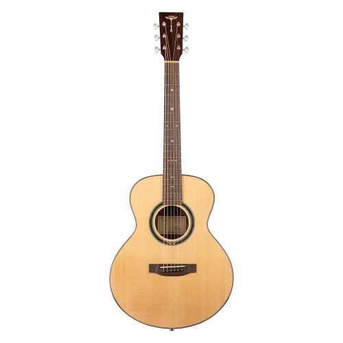 TYMA M-20S Akustik Gitar
