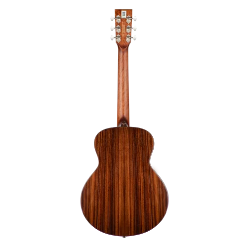 TYMA M-20S Akustik Gitar