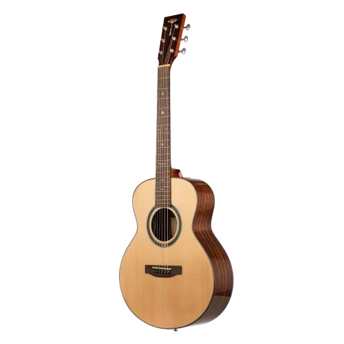 TYMA M-20S Akustik Gitar