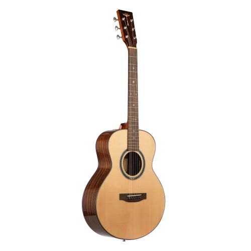 TYMA M-20S Akustik Gitar